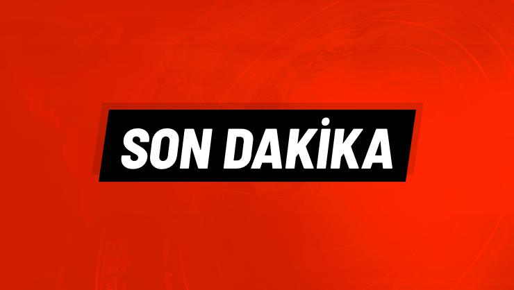 Adana'nın Kozan İlçesinde bir evde yangın çıktı.